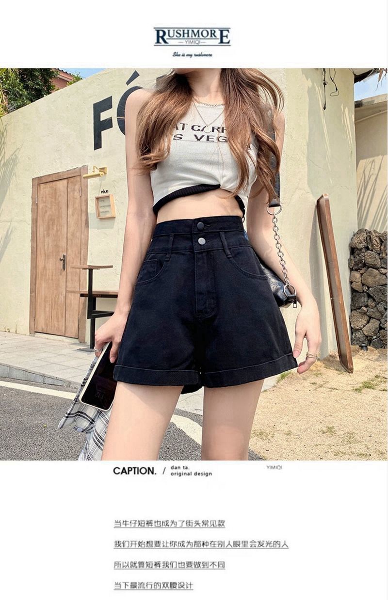 i2uUjf6mxdTrdS49SARwxMpeOQYllIcV5Huo