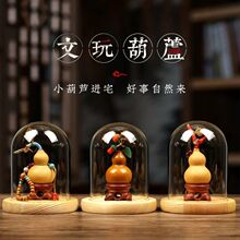 ��Ȼ������J�ְѼ������P����ȻС���J��܇������J����[��