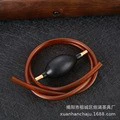 Кухонный поднос для чая, водопровод, чайный шарик, ситечко для заваривания, чайный столик, чайный набор, трубка чайная, всасывающий шарик, чайный столик, водопроводная утечка