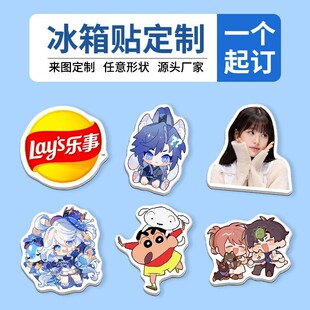 �����������N���ƌ���logo��H������Ƭ���N���Ԅ���diy��D����