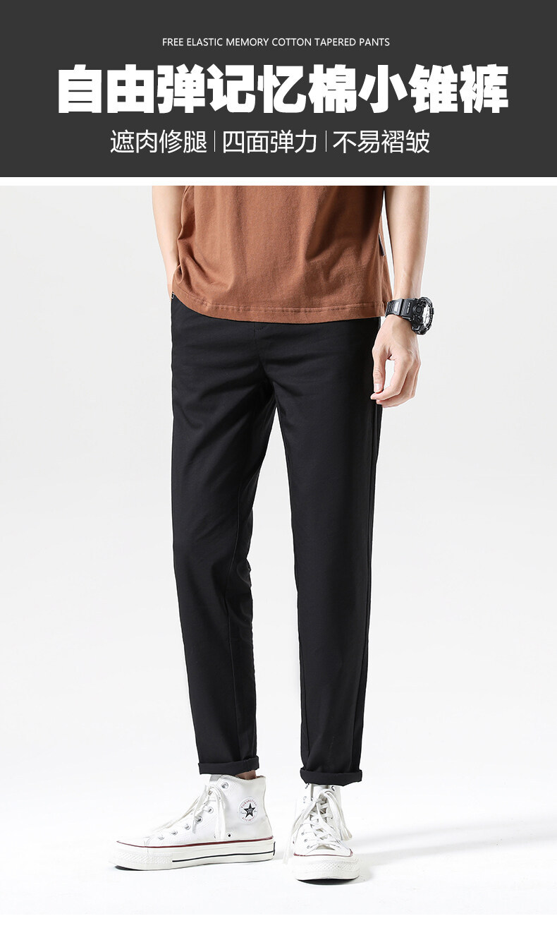 i2uUjf6mxdTrdS49SAR8xJuSM0e+Eb/MvUdk