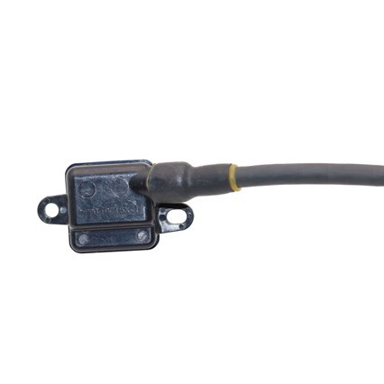 Камера заднего вида 56054059AC — для Jeep