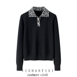 ���ɹ�249���ﶬ�r�Ћ�����që��Ů100����q������ᘿ������