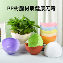 �̨���Ԙ�֬���ϻ������ ���m���� �������� ���� �S��ֱ�N