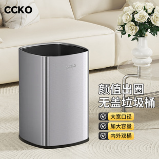 �p������Ͱ�o�w���P䓼��Î����N���͏d�l���g���ֵ����Ͱ���l