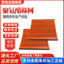 ÓˮYW VɽӺYϴúVúY֘ɰʯϺY ۰YWԴ^S