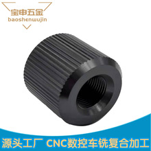 CNC㲿ܔ܇㊏ͺϼXӹ