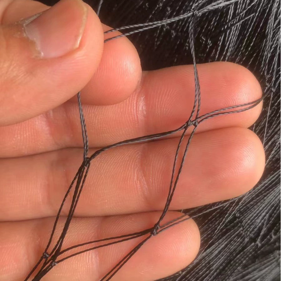 Скайнет аэропорт селекции сад защиты чистой смелый нейлон чистой