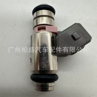 Rzr Turbo S Rzr – Oil pump, nozzle