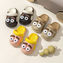 2025 �ļ���ͯЬ�҃�EVA��ͨ�Ӽҷ���ܛ����ͯŮͯ�������^����Ь