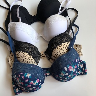 �۔n������Q����Ůʿ����̩�������eԽ��sexy bra