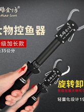�ݸ�·���ڵ���~�������𷻴�����L���~�Q�A���F�嵭ˮ��ˮ27cm