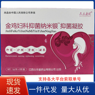 �����ñ����������u�D���־��{���y�־����z 5֧�b