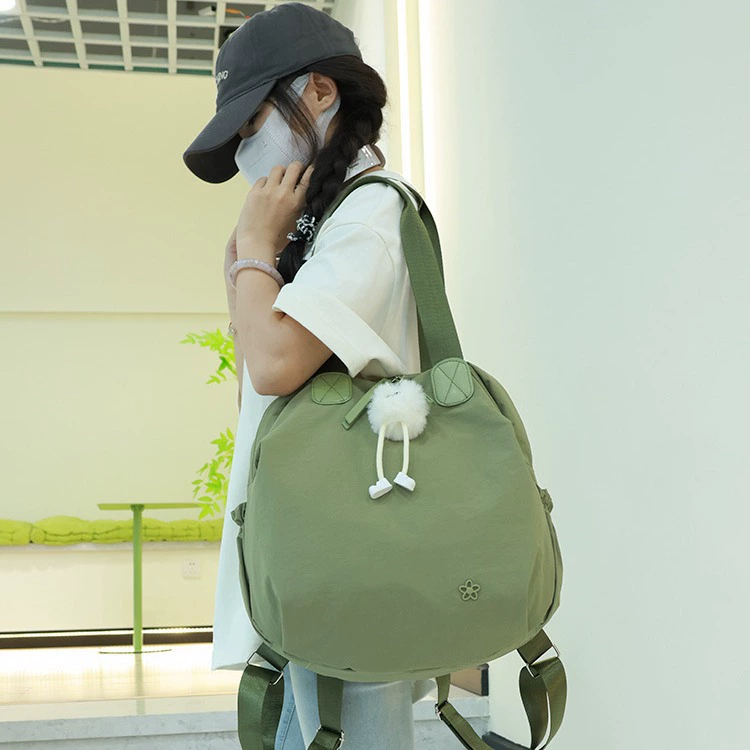 Climbing Lapsang souchong tea, backpack, travel bag for leisure, shoulder bag