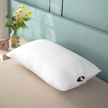 ✅抱枕成人开孔r18可开洞人形分腿长方形生殖器抱枕枕芯定 做