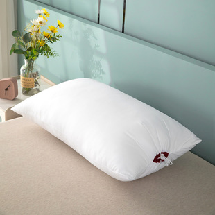 &asymp;���������_��r18���_�����η����L������ֳ��������о�� ��