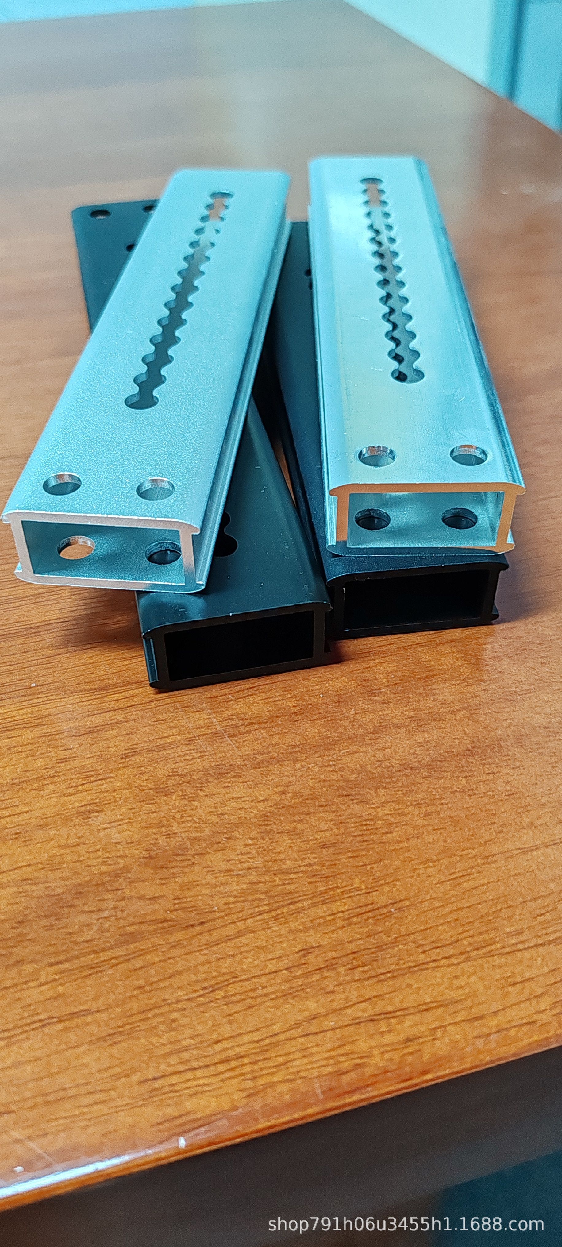 c11fa895967a04518df5063e581a19