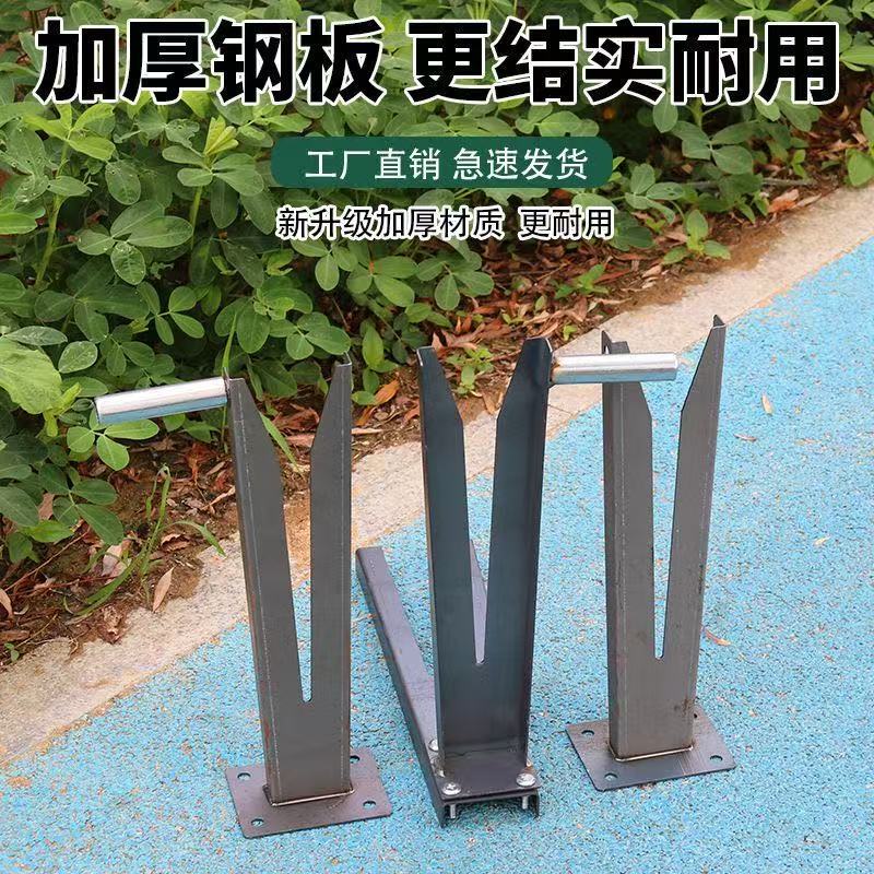 摘花生神器家用采摘毛豆拔花生脱粒脱收花生工具花生分离器农具|undefined