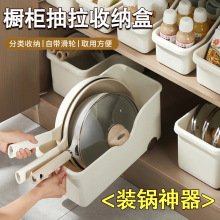 �N��偾��ռ{����������w�{�ώ���݆��ˮ�ۙ����ռ{�๦���ռ{��