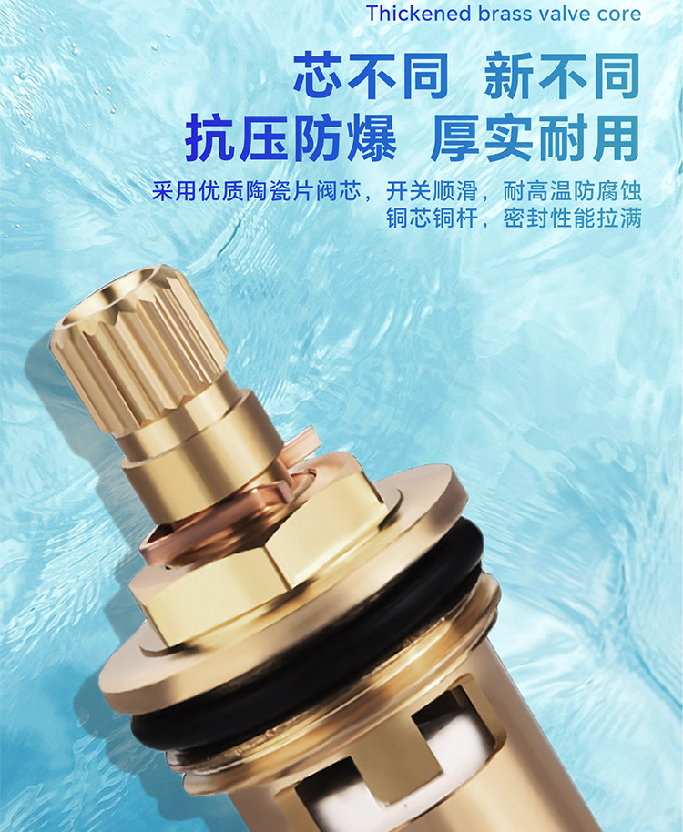 Toilet companion spray gun, one inlet and two outlet Angle valve set, bathroom pressurized spray gun, faucet, gun ash, electroplated with chrome undefined