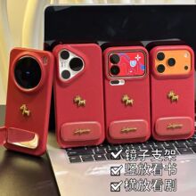 ���wӢ��С�R�R��֧���m��VIVOX200PRO�֙C��Y300�¿�S30ܛ��Y52S