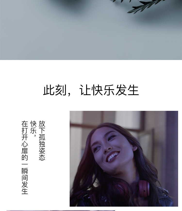 The popular online hit "Shi Mang First Love with You" roll-on perfume for female students, a fresh and light body lotion, and a roll-on perfume for no man's land undefined