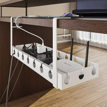 ���������������Դ���ܾ�·�����в���늾��ռ{�����߾�����