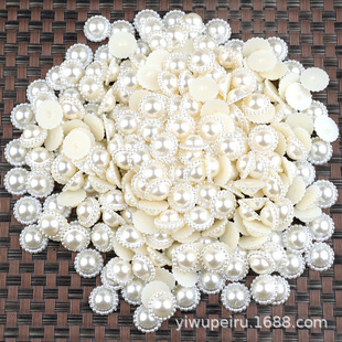 abs���������̫ꖻ�diy�����zDIY�ֹ�����ƽ�������^l���