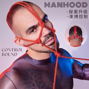 �羳�W����֮�T���¿��K����߷�����H�Α���Ʒ�����Ը��������`
