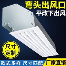 ���^�L�C�P��ABS���L�ڱ���ƽ���³��L90�Ȍ��L����\����{