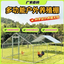 �������\�����u��������Ӻ�����u�\�����B�Bֳ�¿�����������