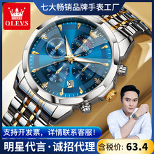 �����ش��ԚW���rƷ�����l���l���Nҹ���ˮ7�ʯӢ��ʿ�ֱ��б�