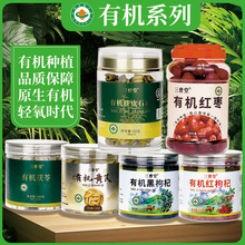 �ЙC�S���ЙC�t���ЙC�����ЙC����ЙC������ЙCʯ���ЙCɣ�ظ�