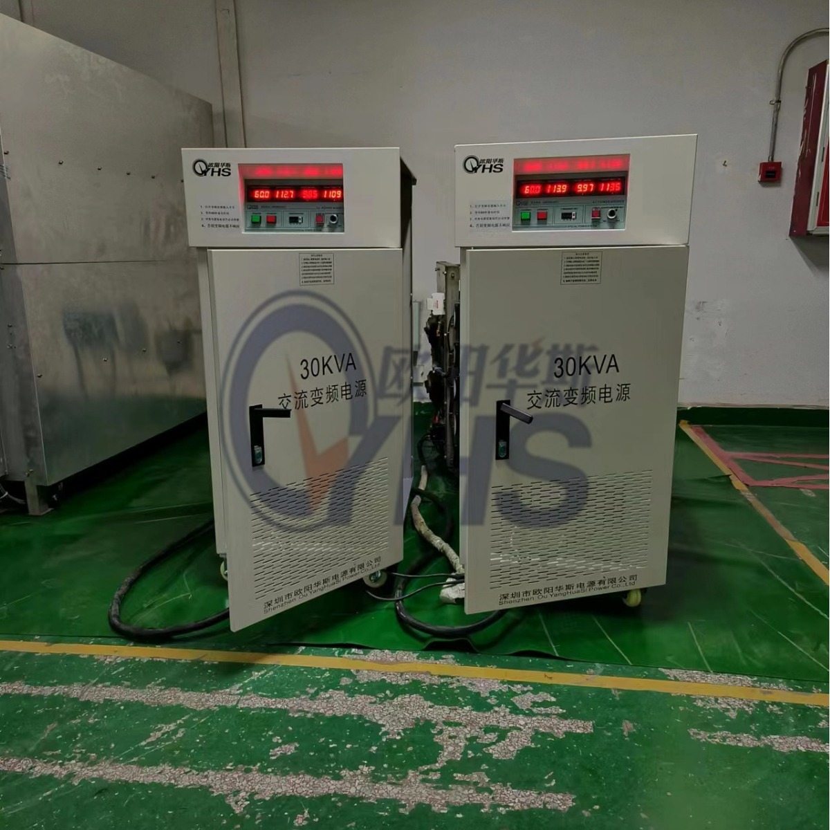����30kva��Ƶ��Դ|�Ͼ�30kw��Ƶ��Դ|��ͨ30000w��Ƶ��Դ