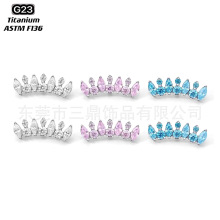 F136⁝M荻ʹ�5A�ʯ��ᔶ����G23⁺Ͻ𴩴��Ʒ����ᔶ�΁�