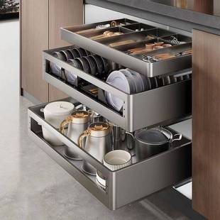 �N���������@���Ӽ���̫���X���P�����@���ʽ�ռ{����������@