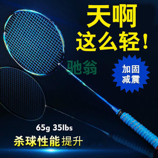 vsv��ë���ĳ����ʹ����ó��p�ߏ���8Uȫ̼�،��IӖ���p�������