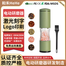 �羳�����քӺ�����ĥ�� �F؛�������}֥���{�϶๦���ք���ĥƿ