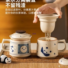 մݲ豭ӲˮxkˮR˱ȱ