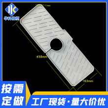 ϴ��̨ˮ���^�rˮ�|������R���z���ЏN��ˮ�����^�|�Vˮ�ۏS�Ҷ�