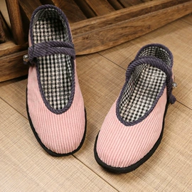 童特色鞋;儿童帽;其他民间工艺