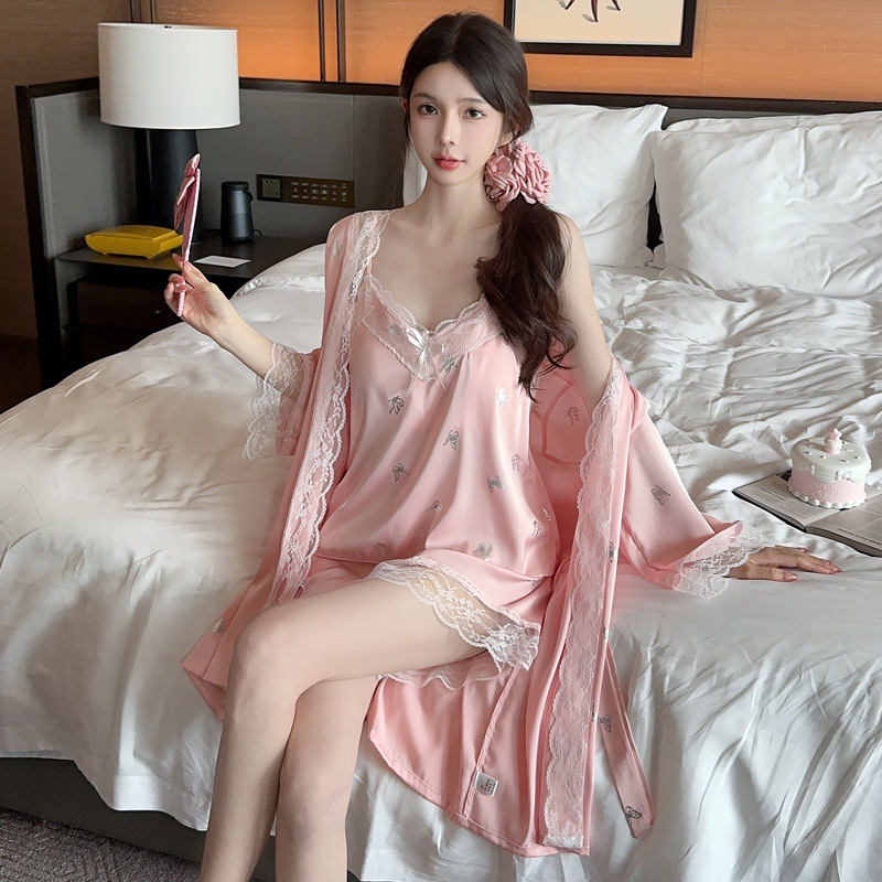 2024-08-19 153459.jpg