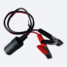 ܇�d�c�����~�A��ͨ��܇���c��܇�d����Դ��