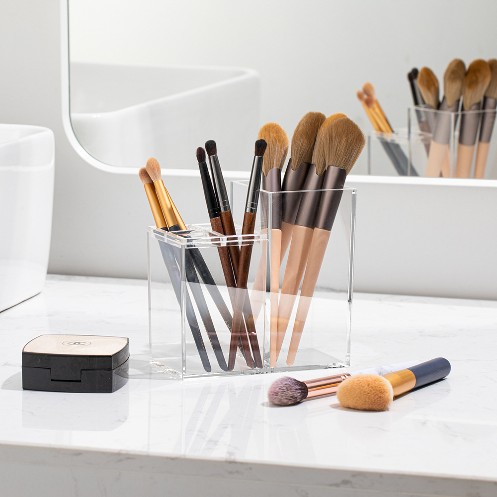 亚克力牙刷牙膏盒 (7).jpg