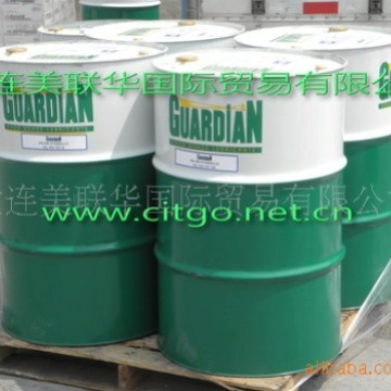 ʳƷҺѹ ʳüҺʯ ʯ Һʯ