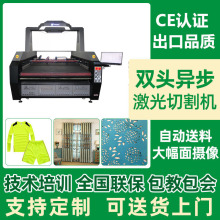 oԄ϶^иC ƤϽqײϲü иC