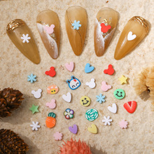 һ���b����ܛ���NƬ���ɫ����ЦĘˮ����Ƭ��ɫ���ָ���Ʒ�N