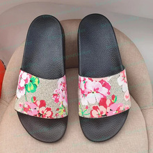 �F؛Խ�Ͼ���һ�����¿��ļ��Еr��ӡ��ƽ���⴩ɳ������