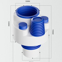 �N����ˮ����ˮ����ͨ���^���������๦���^�V��ˮ��ˮ�۷���ˮ