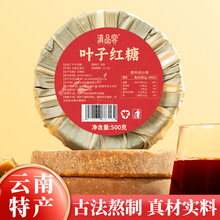 ����خa�����ϼt���ֹ����|�����Ӽ�����ŷ��~�Ӽt�ǉK��K�t��